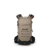 Backpack ποδηλάτου Raptor 14 - Grey Gray - Νέος σχεδιασμός