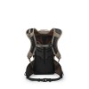 Backpack ποδηλάτου Raptor 14 - Grey Gray - Νέος σχεδιασμός