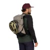 Raptor 14 Osprey Bicycle Backpack - Λεπτομέρειες - Νέος σχεδιασμός
