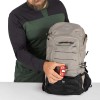 Raptor 14 Osprey Bicycle Backpack - Λεπτομέρειες - Νέος σχεδιασμός
