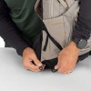 Raptor 14 Osprey Bicycle Backpack - Λεπτομέρειες - Νέος σχεδιασμός