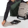 Raptor 14 Osprey Bicycle Backpack - Λεπτομέρειες - Νέος σχεδιασμός