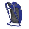 Sac Daylite Plus Osprey - Tahoe Blue