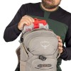 Raptor 14 Osprey Bicycle Backpack - Λεπτομέρειες - Νέος σχεδιασμός