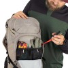 Raptor 14 Osprey Bicycle Backpack - Λεπτομέρειες - Νέος σχεδιασμός