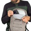 Raptor 14 Osprey Bicycle Backpack - Λεπτομέρειες - Νέος σχεδιασμός