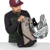Raptor 14 Osprey Bicycle Backpack - Λεπτομέρειες - Νέος σχεδιασμός