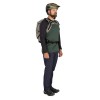 Raptor 14 Osprey Bicycle Backpack - Λεπτομέρειες - Νέος σχεδιασμός