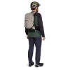 Raptor 14 Osprey Bicycle Backpack - Λεπτομέρειες - Νέος σχεδιασμός