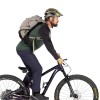 Raptor 14 Osprey Bicycle Backpack - Λεπτομέρειες - Νέος σχεδιασμός