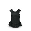 Raven 10 Oscrey - Black - Νέος σχεδιασμός