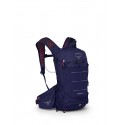 Raven 10 Osprey Women's MTB Hydration Pack