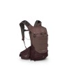 Raven 10 Osprey - Magma Brown Γυναικείο ποδήλατο - Νέο σχέδιο