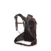 Raven 10 Osprey - Magma Brown Γυναικείο ποδήλατο - Νέο σχέδιο
