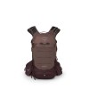 Raven 10 Osprey - Magma Brown Γυναικείο ποδήλατο - Νέο σχέδιο