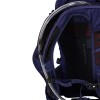 Raven 10 Oscrey Γυναικείο ποδήλατο ποδηλάτων Γυναικών - Λεπτομέρειες - Νέος σχεδιασμός