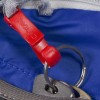 Daylite Plus Osprey torba - džep s kopčom za ključ