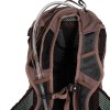 Raven 14 Osprey Γυναικεία τσάντα ποδηλασίας - Λεπτομέρειες - Νέος σχεδιασμός