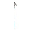 Winds Addict Trail Alu 4 TSL - Azure - Ultra Mid Handle