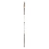 Bâtons Running Addict Trail Carbon 4 TSL - Shadow - Cork