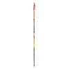 Addicte Trail Carbon 4 TSL - Foc - Cork Creu Sticks