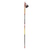 Addicte Trail Carbon 4 TSL - Foc - Cork Creu Sticks