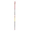 Comença a córrer addicte sender Carbon 4 TSL - Fire - Cork