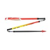 Comença a córrer addicte sender Carbon 4 TSL - Fire - Cork