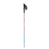 Window Addict Trail Carbon 4 Lady Tsl - Flamingo - Ultra Mid