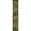 ハイキングALU 3 TSL -CAMO WOOD