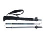 Wanderung Aluminium 5 Tsl Bengel