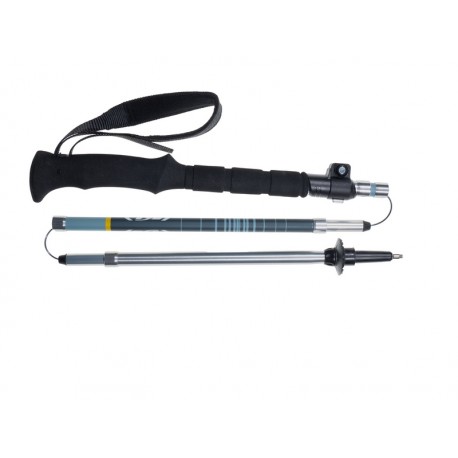 Wanderung Aluminium 5 Tsl Bengel