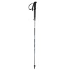 Wanderung Aluminium 5 Tsl Bengel
