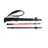 Kuelestoff 5 Tel Wanderungen Sticks
