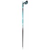 Taktil C20 TSL Sticks - Spike - Blue Pointe