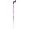 Tactil C20 TSL Sticks - Spike Point - Pink