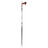 TACTIL C50 TSL Sticks - Cork Well - Spike Point - Goyave
