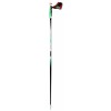 Tactil C50 TSL štapići - Slim ručka - Spike Point - Green Opal