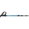 Bâtons Altitude Easy Lock Guidetti - bleu