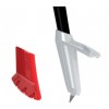 Taktil TSL Sticks - Spike Guaave Point