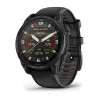 Tactix 8 Amoled Watch 47 mm Garmin
