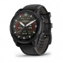 Tactix 8 - 47/51 mm Garmin Watch