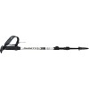 Bâtons Altitude Easy Lock Guidetti - blanc