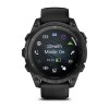 Tactix 8 Amoled Watch 47 mm Garmin