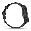 Tactix 8 Amoled Watch 47 mm Garmin