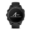 Tactix 8 Amoled Watch 47 mm Garmin