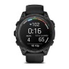 Tactix 8 Amoled Watch 47 mm Garmin