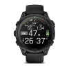Tactix 8 Amoled Watch 47 mm Garmin