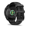 Tactix 8 Amoled Watch 47 mm Garmin