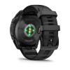 Tactix 8 Amoled Watch 47 mm Garmin